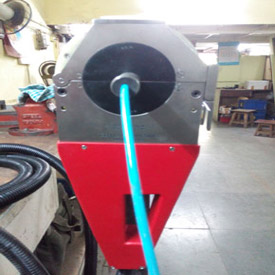 Welding Machine on rental