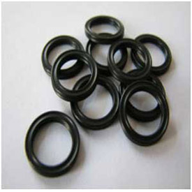 Viton TC Gasket